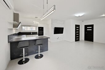 Nadštandardný 5i Rodinny dom novostavba - 6