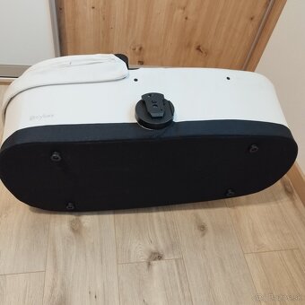 Autosedačka + vanička Cybex ( AVI SPIN) - 6