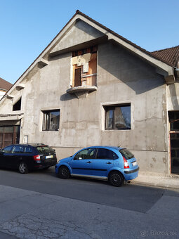 Predáj rôznych bytov-Košice-Juh,centrálna časť - 6
