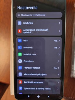 Xiaomi 13t PRO - 6