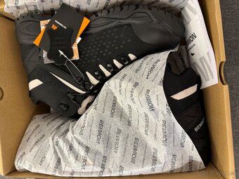 BENNON TREKOVÁ OBUV FILIPO XTR O2 - 6