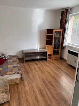 Na predaj - Rodinný dom v obci Pribeta - 6