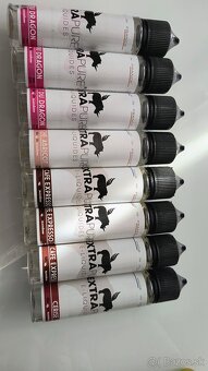 Používaný vape - 6