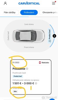 Volkswagen Tiguan 2,0TDI ,,110KW, 4X4,,DSG,,2018, Comfortli - 6