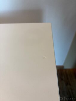 Policový diel a dvierka Besta - 6