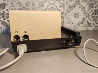 Pentacon projektor AV100auto - 6