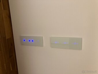 Prenájom 1.5 i byt s terasou/predzahradkou - 6