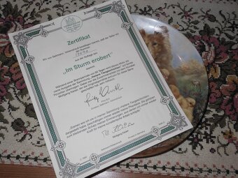 tanier s motivom,, - 6