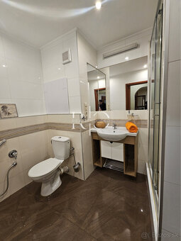 Na predaj 3izb byt , Partizánske-sídlisko Šípok - 6