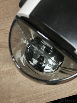 Kávovar Tchibo Cafissimo - 6