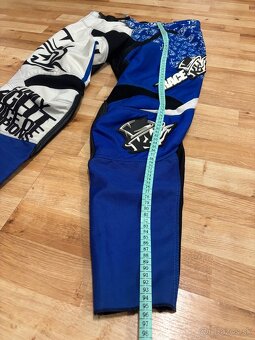 Motocross komplet - 6