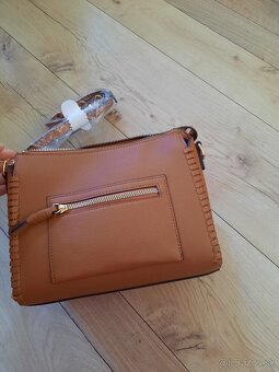 Kabelka Deichmann - 6