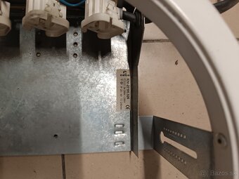 Podhľadové svietidlá - 6