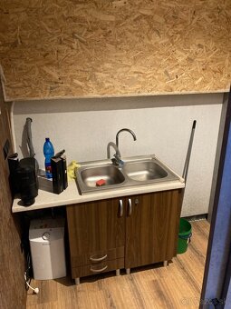 Priestor na prenájom - 6