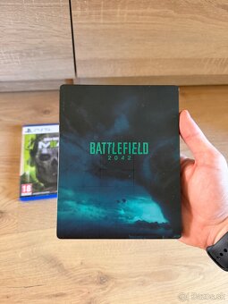 PlayStation 5 (PS5) hry - 6