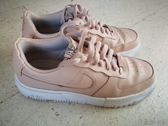 Nike Air Force 1 41 - 6