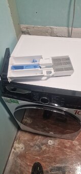 Grundig gr 7700 9kg - 6