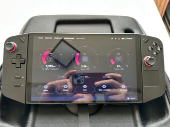 Lenovo Legion Go - 6