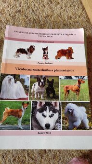 Predám skriptá - 6