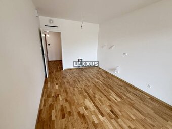 | nový 2izb. apartmán, METROPOLIS, BA 1 - 6