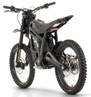 Talaria Sting R L1e - 6