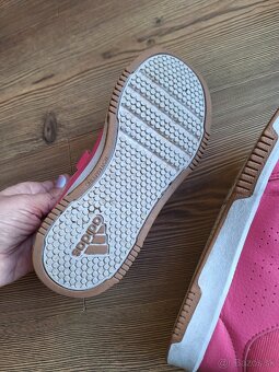 Adidas tenisky v.31 - 6