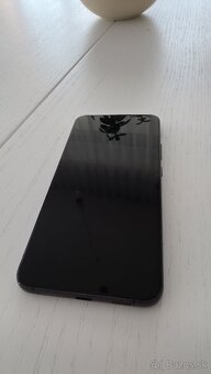 Samsung Galaxy S22 Plus - 6