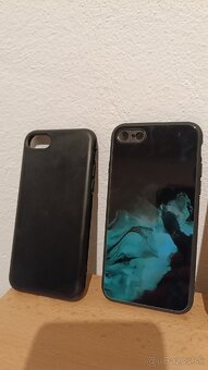 iPhone 8 - 6