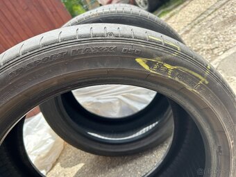 225/45 R17 letne pneumatiky - 6