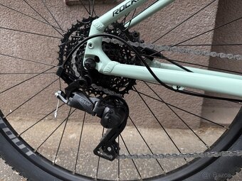 Specialized Rockhopper Comp 29” - 6