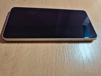 Samsung Galaxy S21 FE 6GB/128GB - 6
