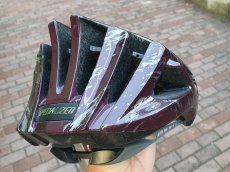 Predam specialized propero women - 6
