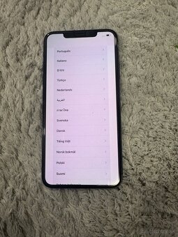 Iphone 11pro max 64gb 100% stav baterie - 6