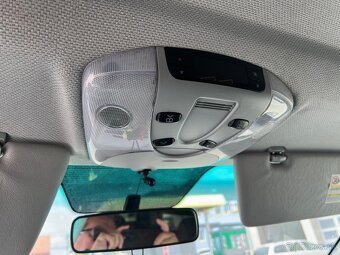 Mercedes VITO 639 - 6