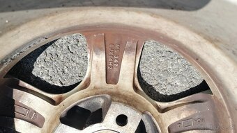 4x100 R14 - 6
