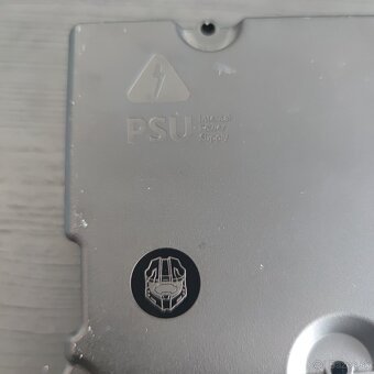 Napájací zdroj pre Xbox Series S - 6