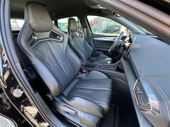 CUPRA Formentor 2.5 TSI 287kW DSG 4x4 VZ5 - 6