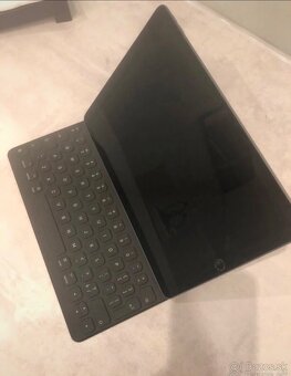 iPad air 3 - 6