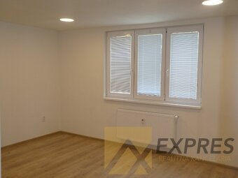 RK EXPRES - predaj 3 izbový byt v Handlovej, kompletná rekon - 6
