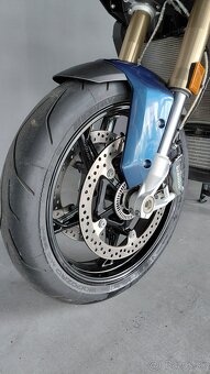 BMW S1000 XR - SPORT - 6