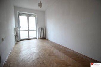 REB.sk ponúka na predaj 3 izb. byt, 87 m2, na ul. Na Hrebien - 6