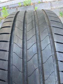 Original VW r18 - 6
