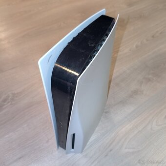 PS5, Playstation 5 - 6