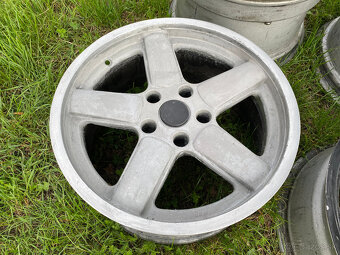RH MBN 5x120 R17 Dvojrozmer - 6