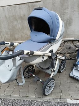 Kočík - 6