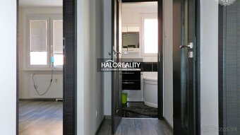 HALO reality - Predaj, štvorizbový byt Dunajská Streda, Náme - 6