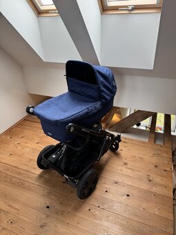 Britax Go Big 2 - 6