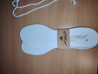 Adidas f50 Elite - 6
