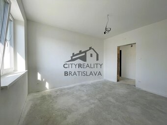Na predaj - Smart Moderný 4 izb. rod.dom - bungalov s luxusn - 6