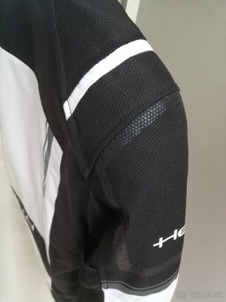 HELD - 6